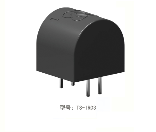 1678503035831808.jpg 企鵝號傾倒05無公司名.jpg