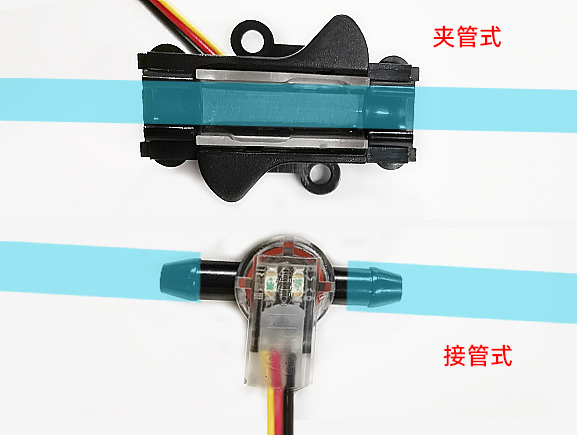 管道液位傳感器可以實(shí)現(xiàn)哪些功能
